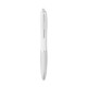 Emo9222 Penne Plastica