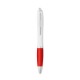 Emo9222 Penne Plastica
