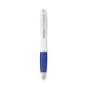 Emo9222 Penne Plastica