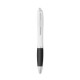 Emo9222 Penne Plastica
