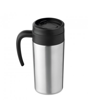 Emo9228 Thermos Personalizzati