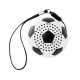 Emo9230 Casse Speaker