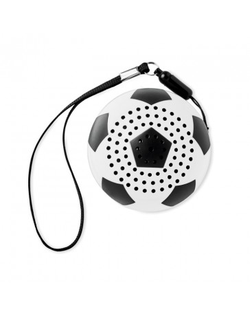 Emo9230 Casse Speaker