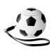 Emo9230 Casse Speaker