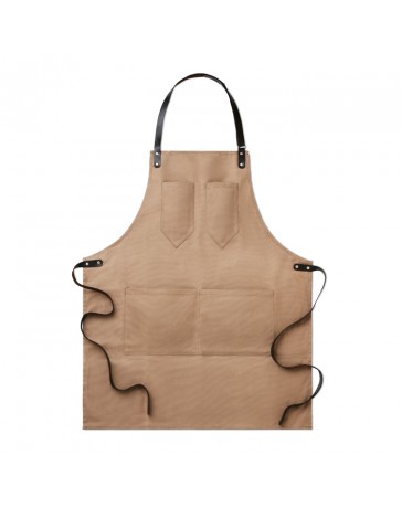 Emo9237 Grembiuli Personalizzati