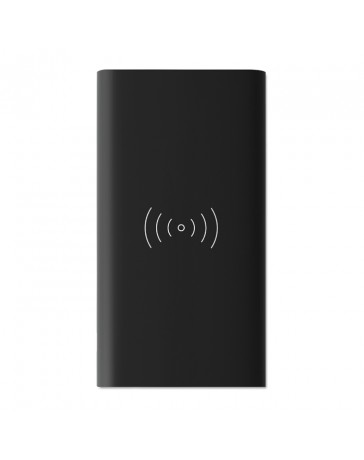 Emo9238 Caricabatterie Personalizzati