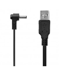 Emo9239 Orologi Tavolo