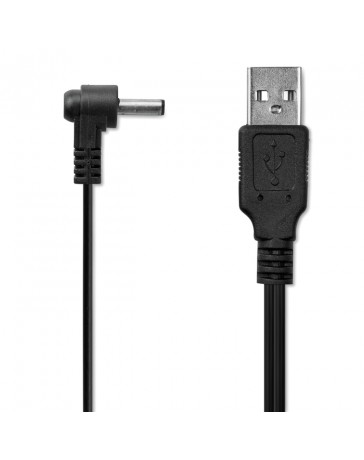 Emo9239 Orologi Tavolo