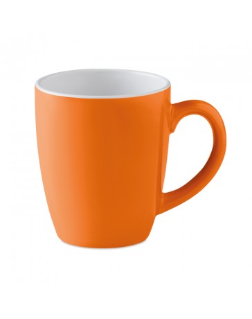 Emo9242 Tazze Personalizzate