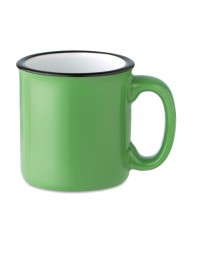 Emo9243 Tazze Personalizzate