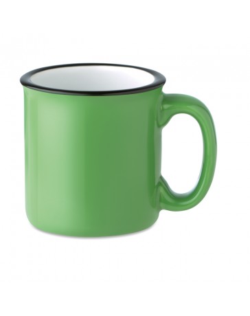 Emo9243 Tazze Personalizzate