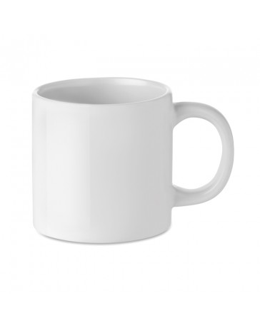 Emo9244 Tazze Personalizzate