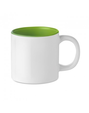 Emo9245 Tazze Personalizzate