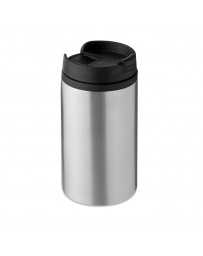 Emo9246 Tazze Personalizzate