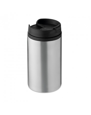 Emo9246 Tazze Personalizzate