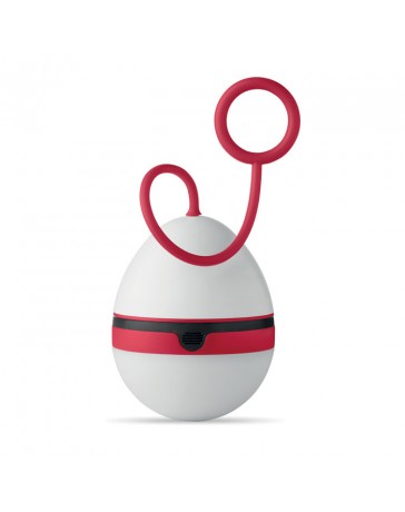 Emo9255 Luci Personalizzate