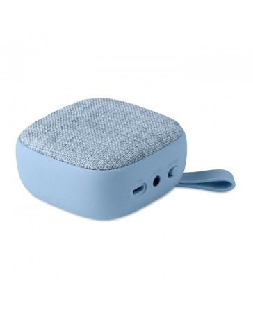 Emo9260 Casse Speaker
