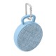 Emo9261 Casse Speaker