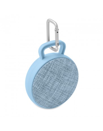 Emo9261 Casse Speaker