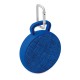 Emo9261 Casse Speaker