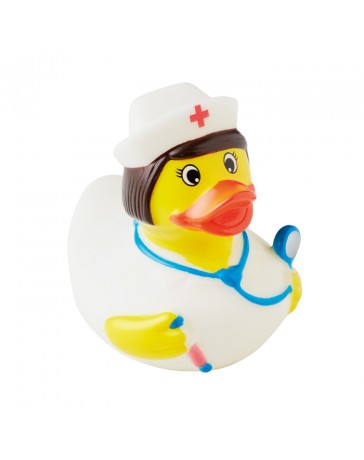 Emo9263 Pupazzi Galleggianti