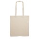 Emo9267 Shopper Cotone
