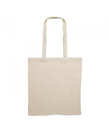 Emo9267 Shopper Cotone