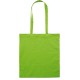 Emo9268 Shopper Cotone
