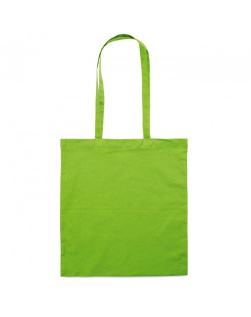 Emo9268 Shopper Cotone