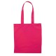 Emo9268 Shopper Cotone