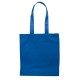 Emo9268 Shopper Cotone