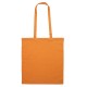 Emo9268 Shopper Cotone