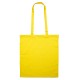 Emo9268 Shopper Cotone