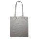 Emo9268 Shopper Cotone