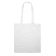 Emo9268 Shopper Cotone