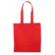 Emo9268 Shopper Cotone