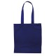 Emo9268 Shopper Cotone
