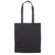 Emo9268 Shopper Cotone