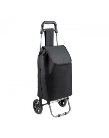 Emo9269 Carrelli Spesa