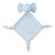 Emo9270 Peluche personalizzati Bambini