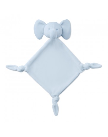 Emo9270 Peluche personalizzati Bambini