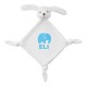 Emo9270 Peluche personalizzati Bambini