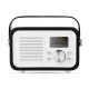 Emo9274 Radio Personalizzate