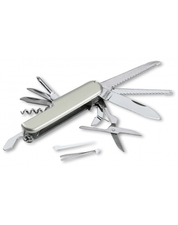 Ekc2104 Coltelli Multifunzione