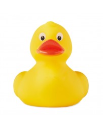 Emo9279 Pupazzi Galleggiantii