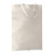 Emo9283 Shopper Cotone