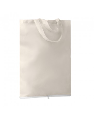 Emo9283 Shopper Cotone