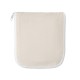Emo9283 Shopper Cotone