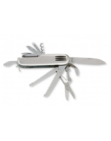 Ekc2115 Coltelli Multifunzione