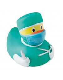 Emo9285 Pupazzi Galleggiantii